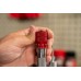 Hornady Click-Adjust Bullet Seating Micrometer
